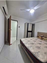 Blk 376 Clementi Avenue 4 (Clementi), HDB 4 Rooms #566853281